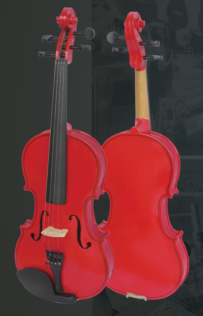 Violin